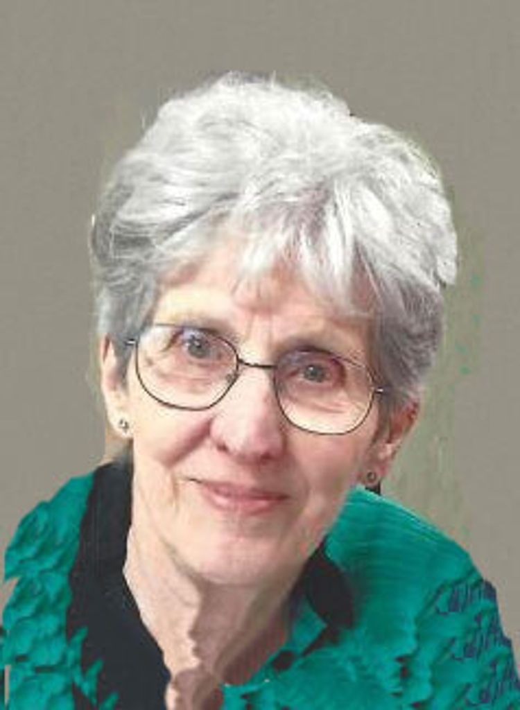 Clarine Loseke Profile Photo