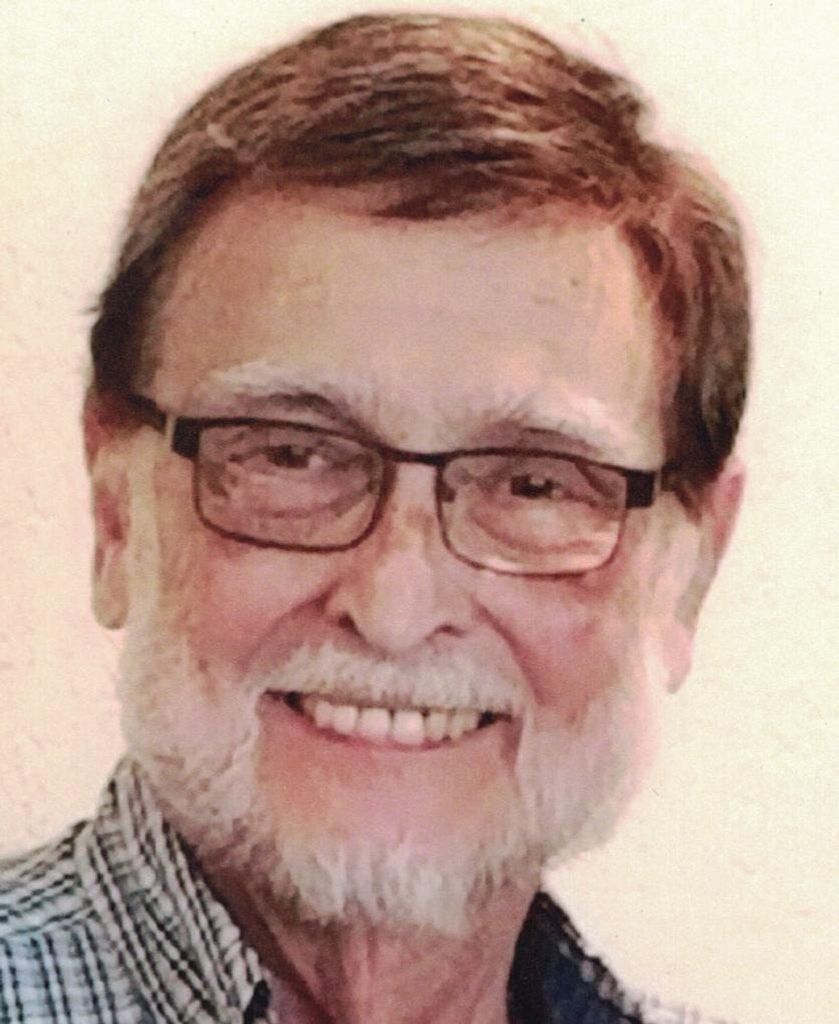 Daniel  D. Fanelli  Jr. Profile Photo