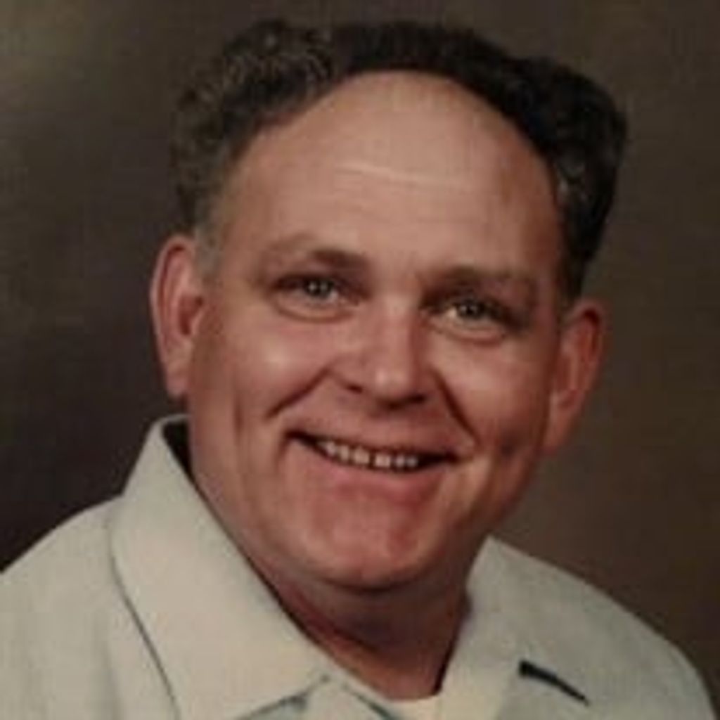 Donald R. Styskal