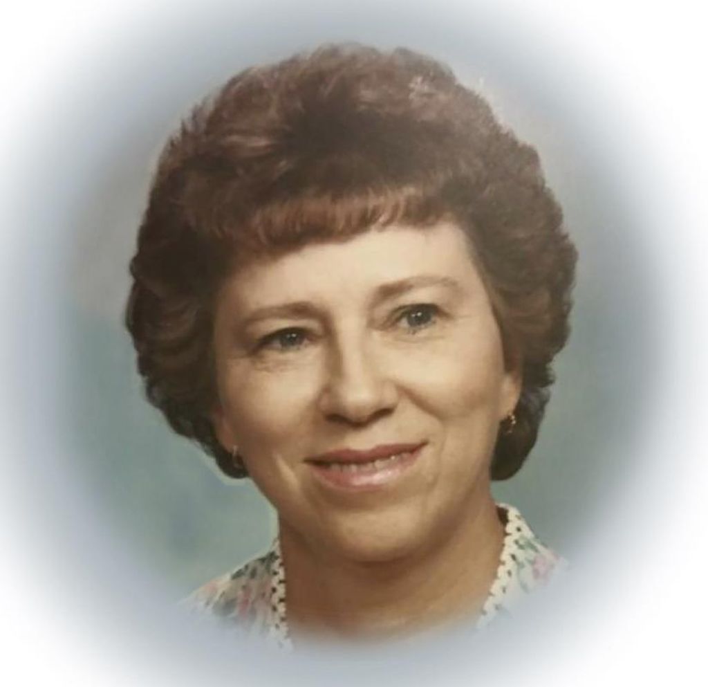Sylvia F. Howard