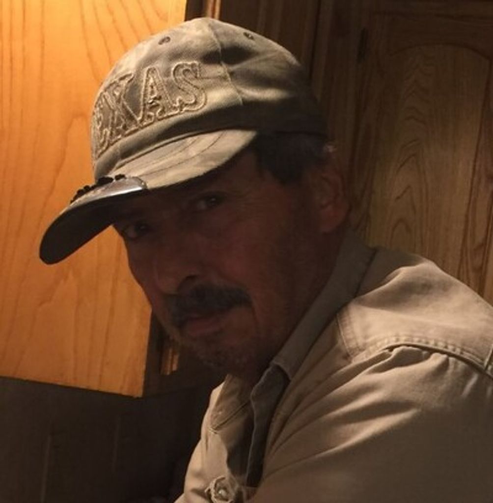 Bruce R. Raymond Profile Photo