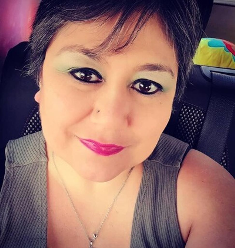 Brenda Pineda Richardson