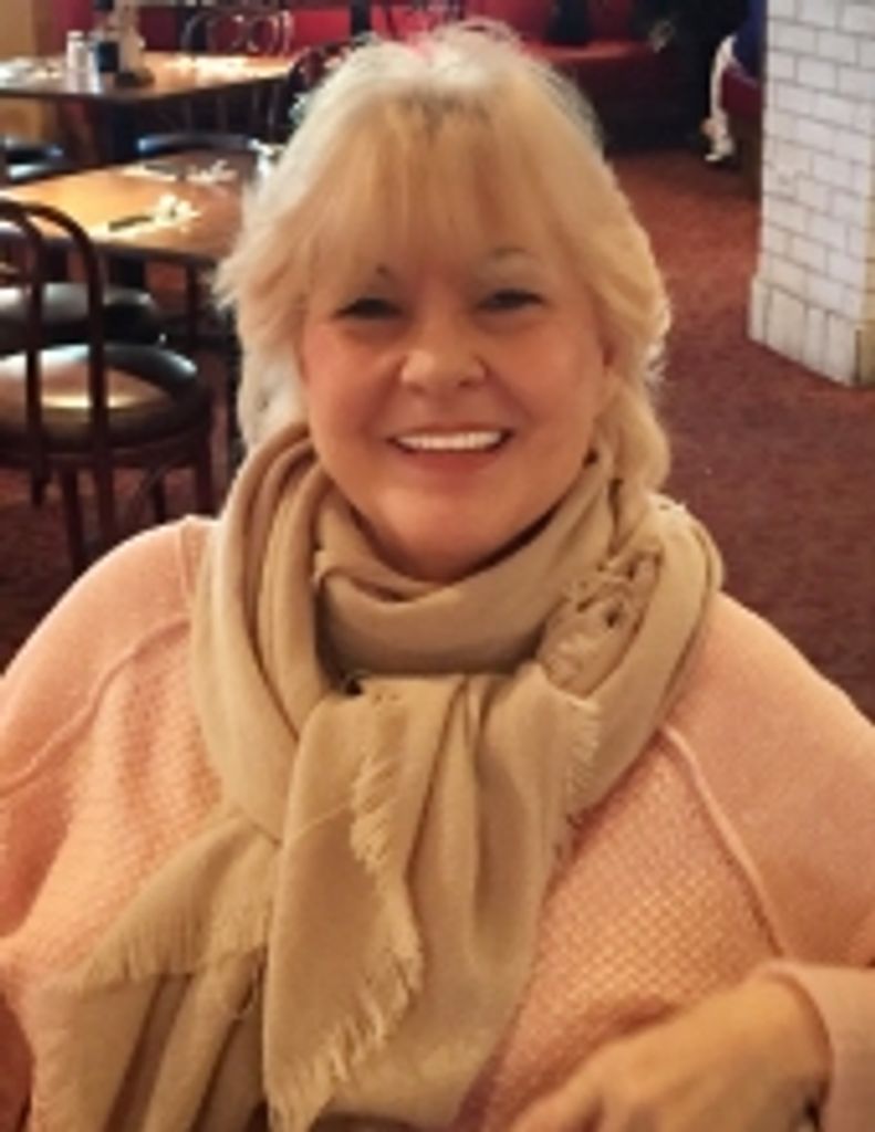 Patricia Ann  Chandler Profile Photo