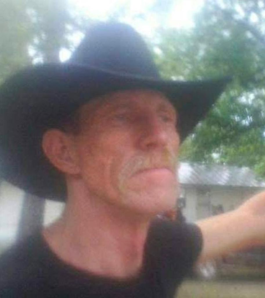 James Beavers Profile Photo