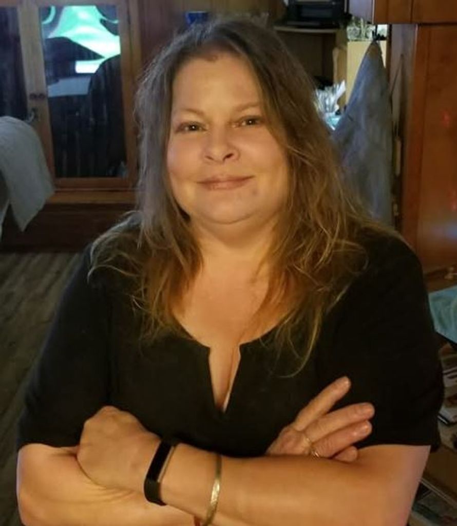 Kimberly Ann (Kim) Spicer Mcdowell Profile Photo