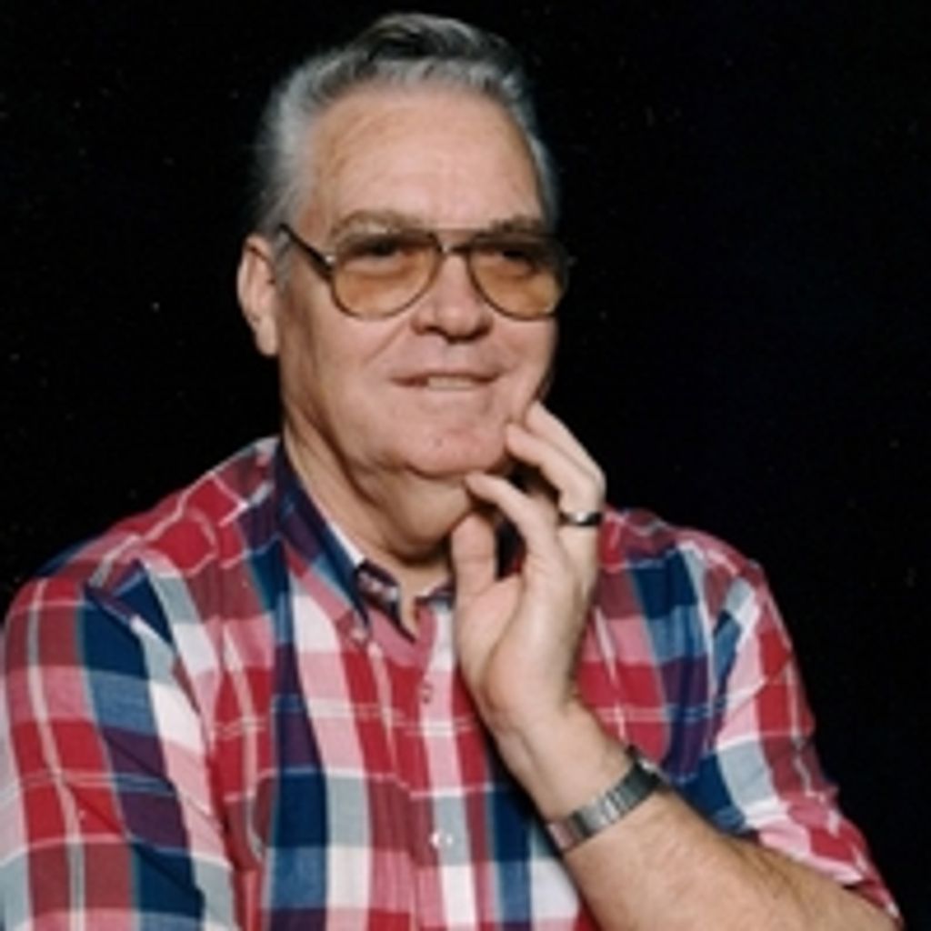 Robert C. Collie