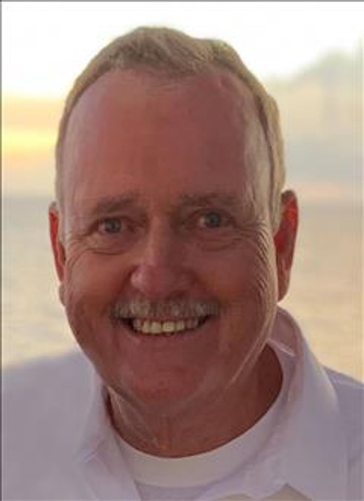 Charles Frederick "Freddy" Goble Profile Photo