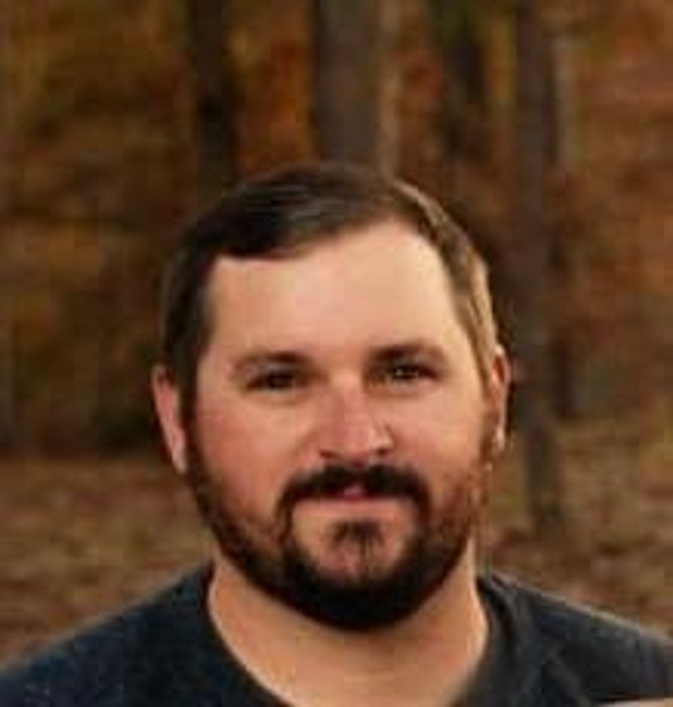 Cody Jermaine Voyles Profile Photo