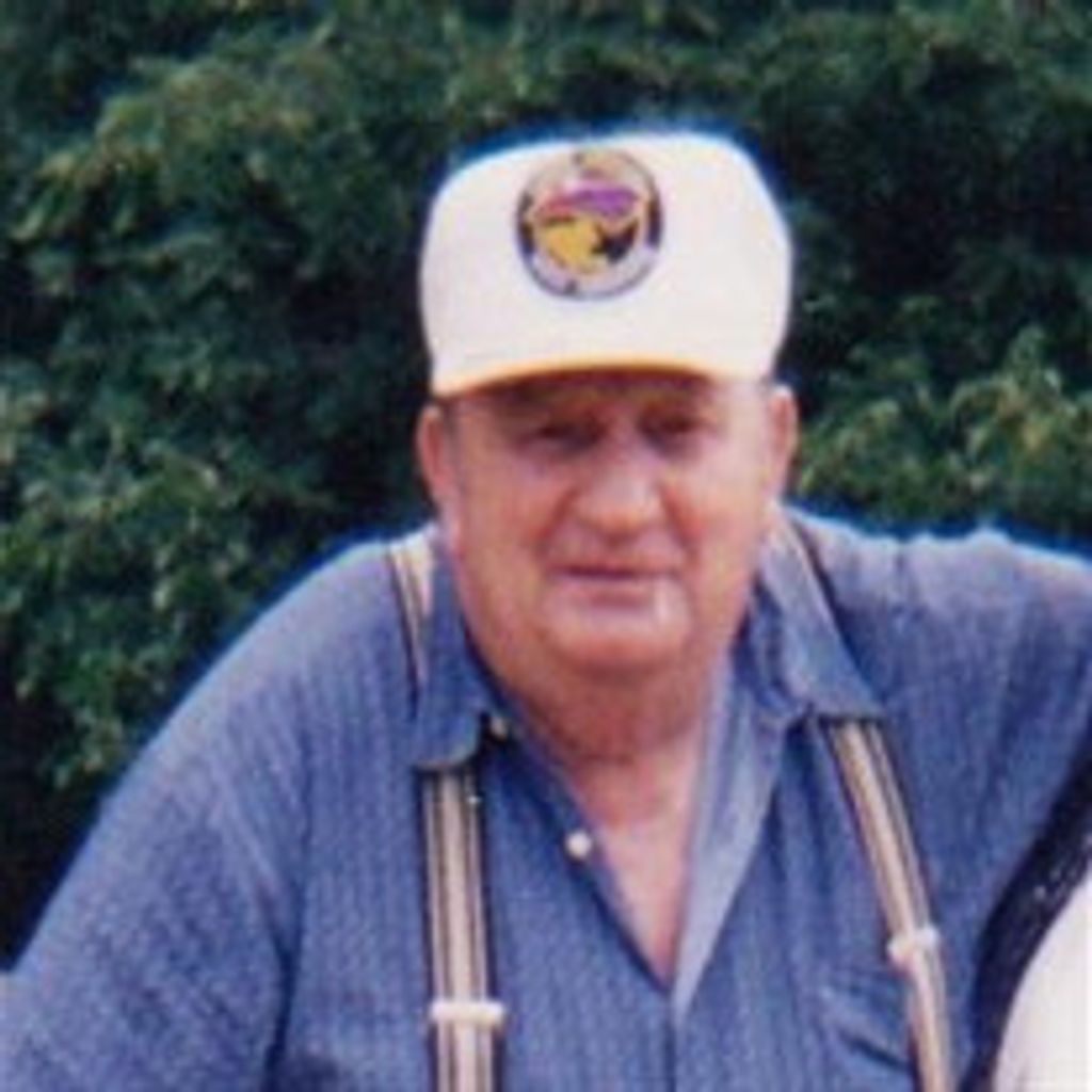Jerry Kenneth Reitzel