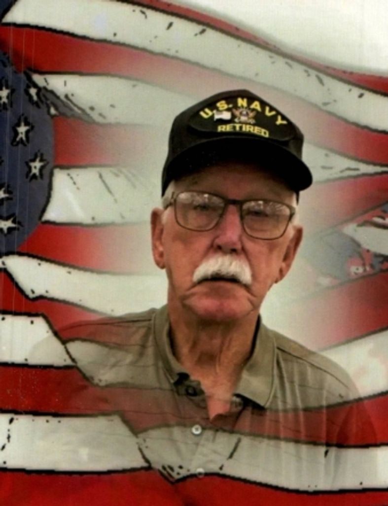 Delmer Fisher Gilbert