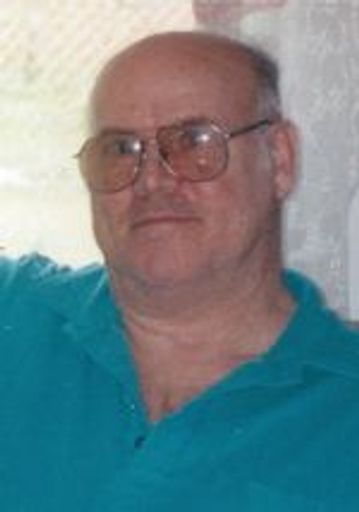 Bobby W. Mcintosh Profile Photo