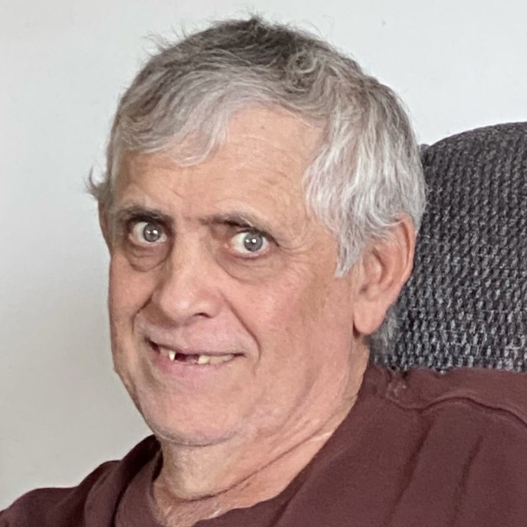 Kenneth A. Riedi Profile Photo