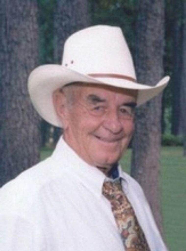 Alton Champagne