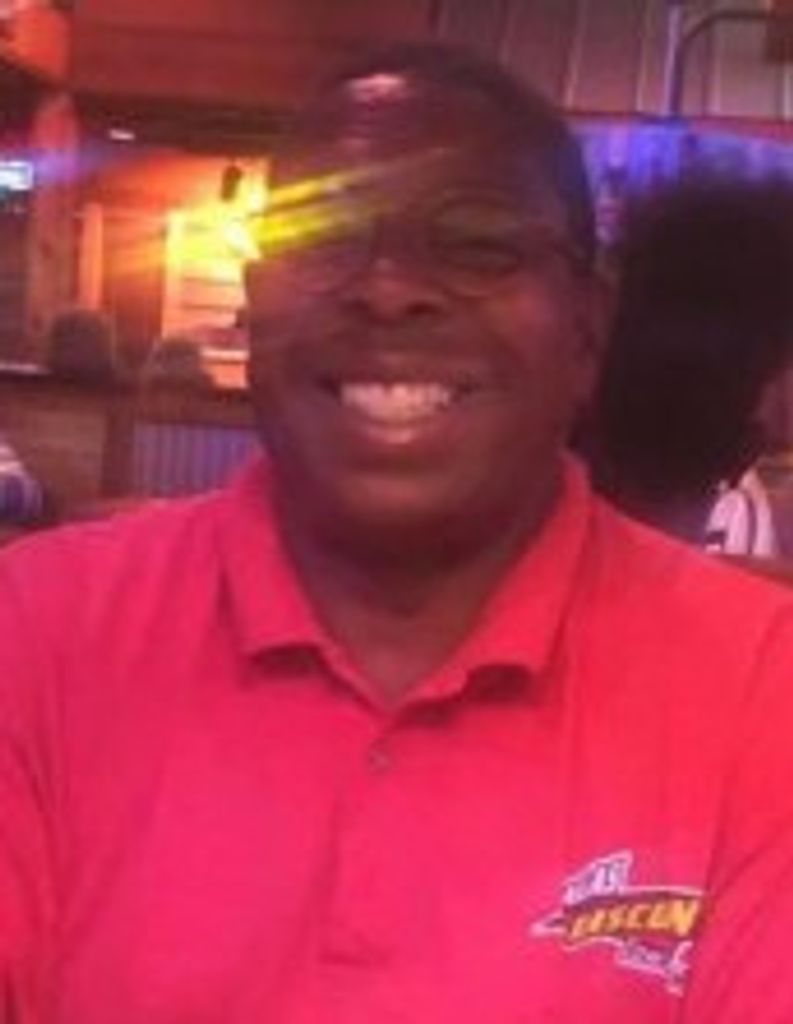 RAYMOND GILBERT SR