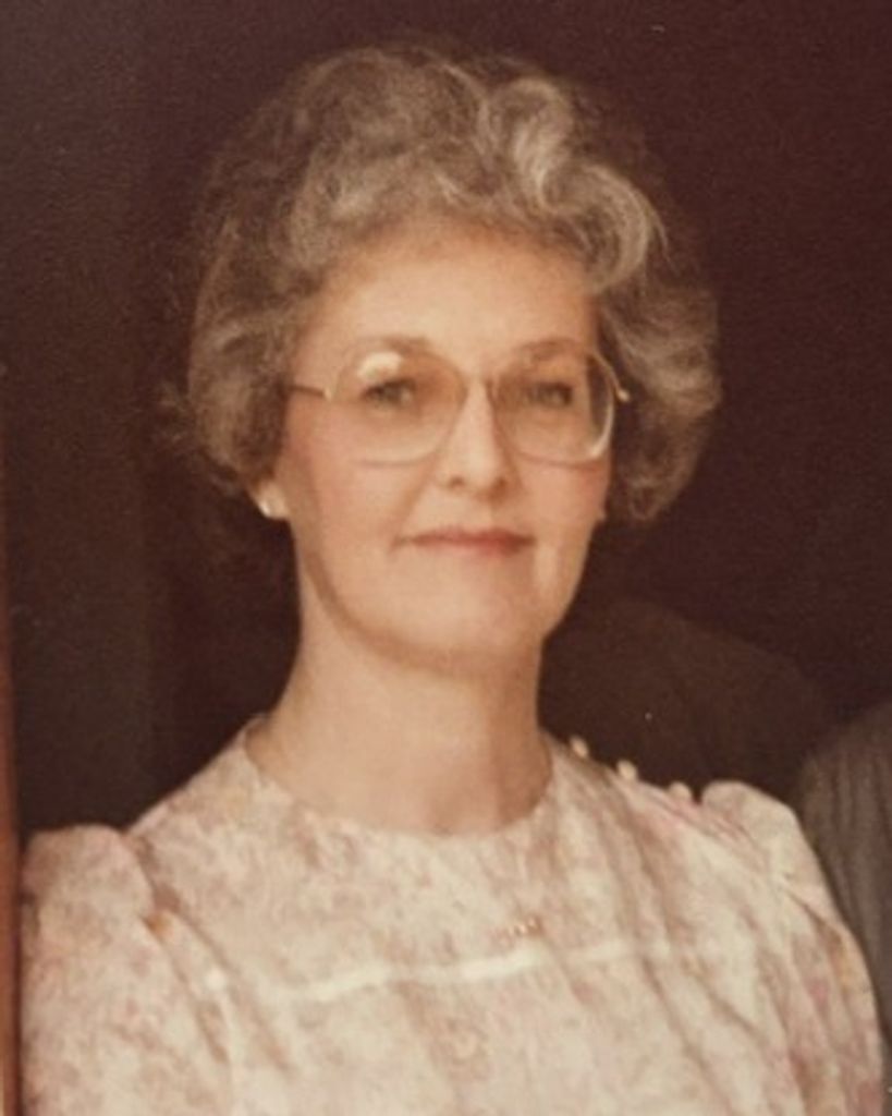 Carolyn Elizabeth Mattox Profile Photo