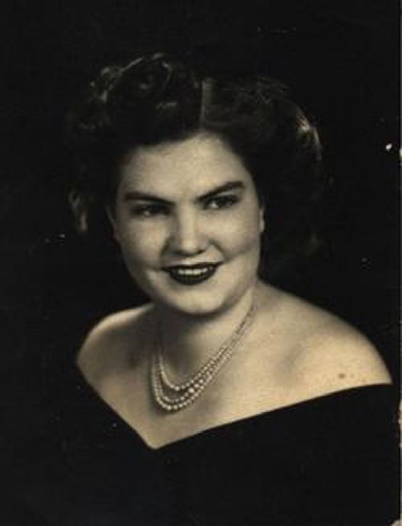 Helen J. Schaeferkoeter Profile Photo