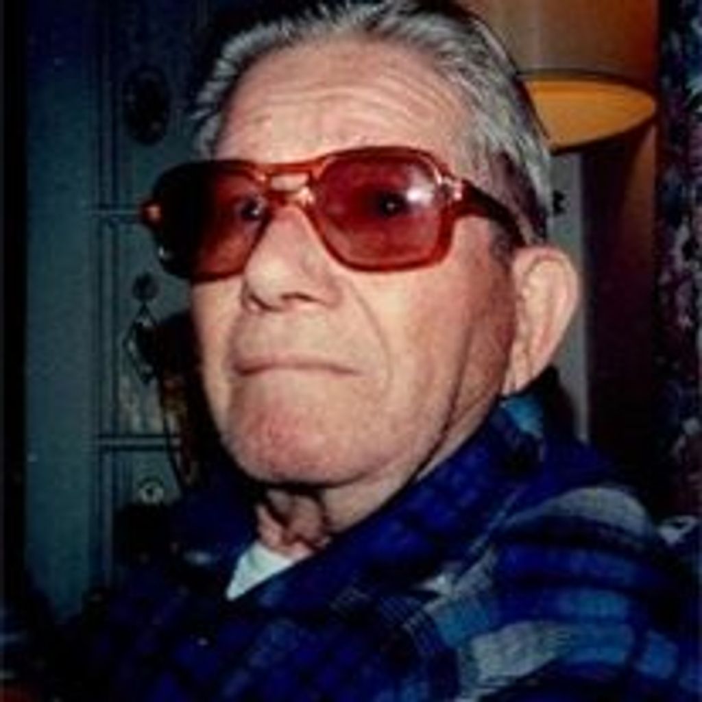 Robert H Burley
