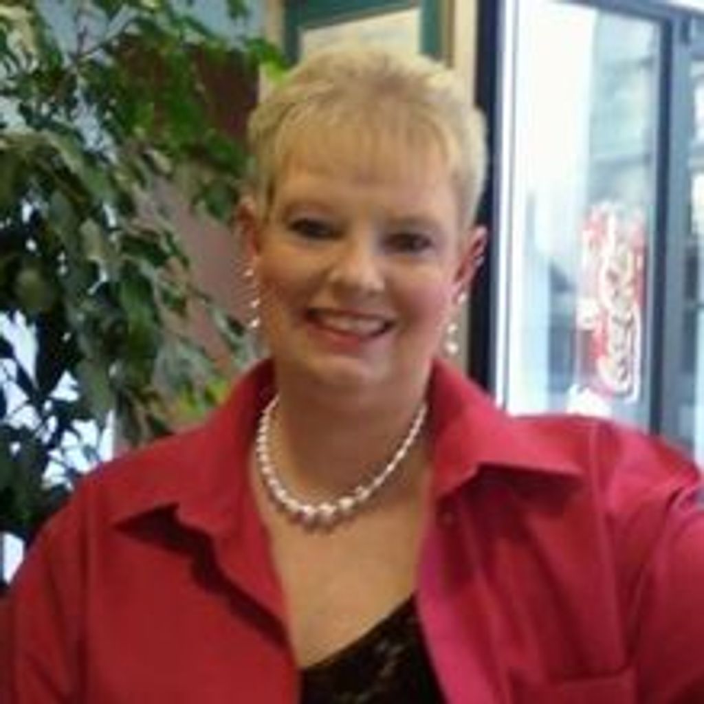 Debbie Sarratt Profile Photo