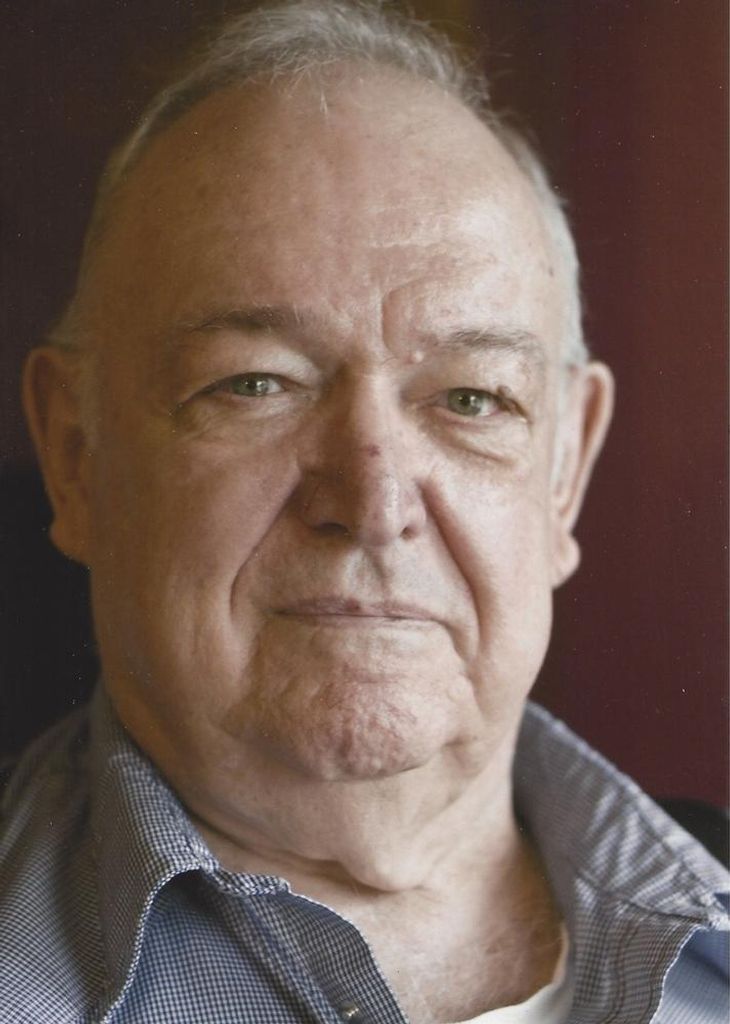 John Dever Profile Photo