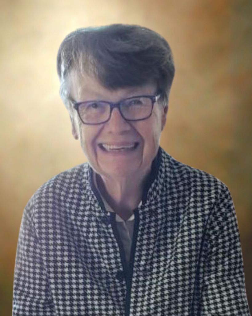 Charlotte Rahn