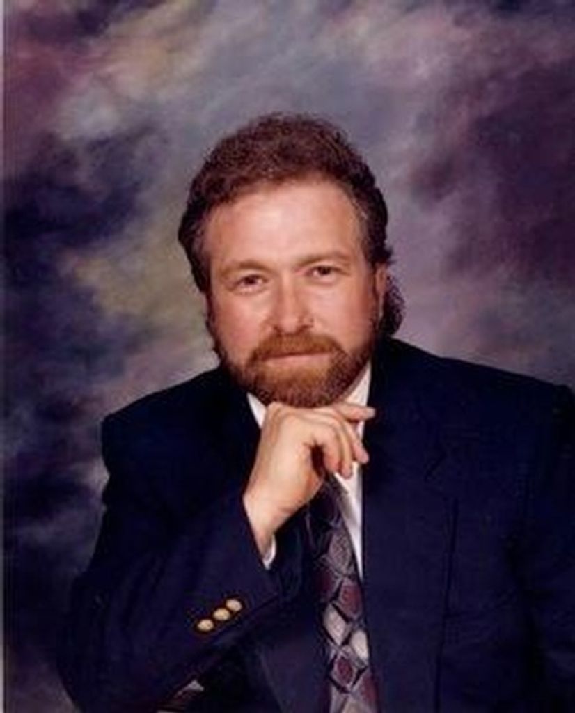 Kelly Fields Johnson