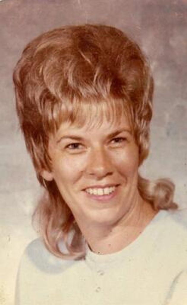 Lois Mathis Profile Photo