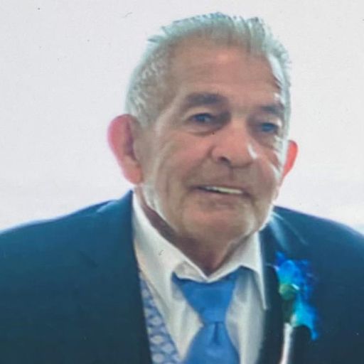Joseph Salvador Sanchez Profile Photo