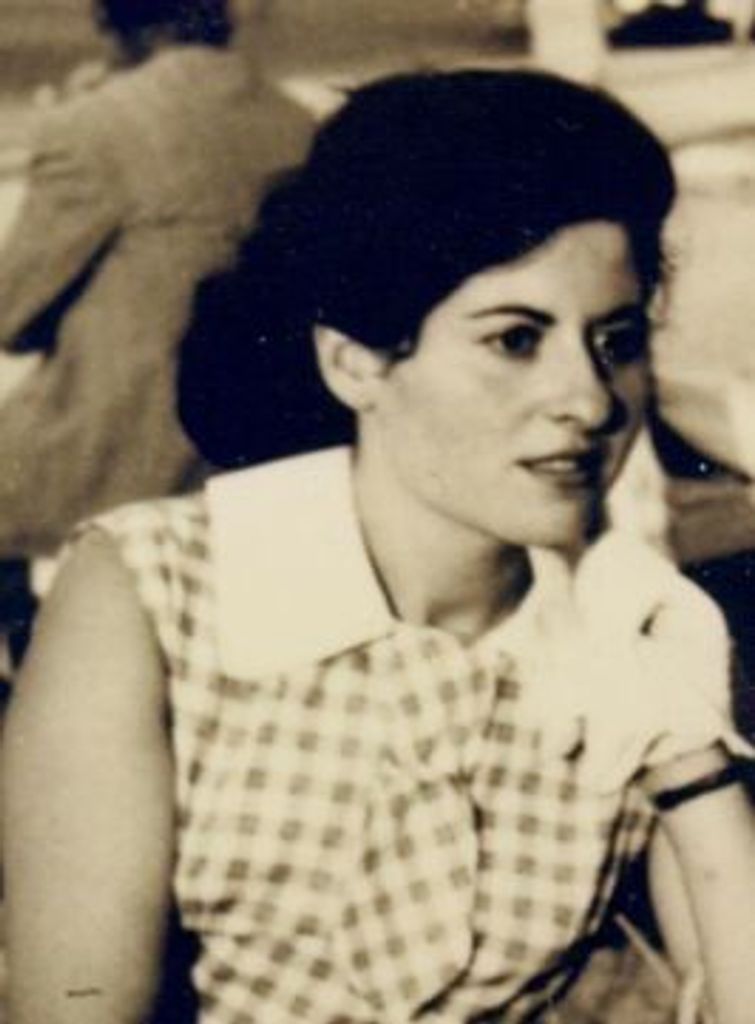 Vitania Dordolo