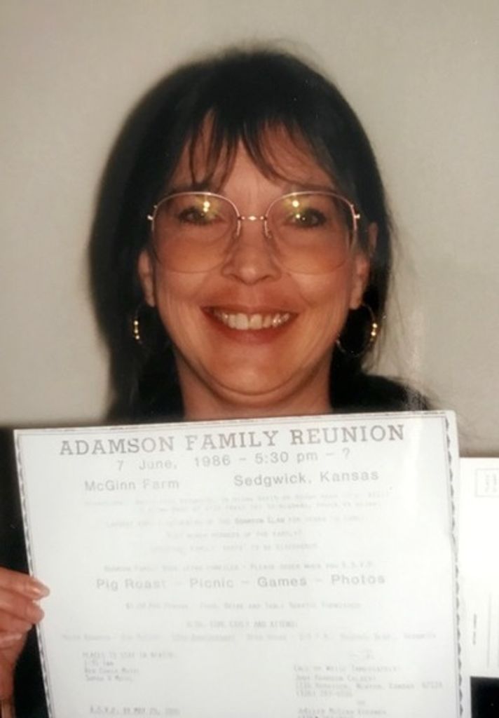 Cynthia Jean Wilder Profile Photo
