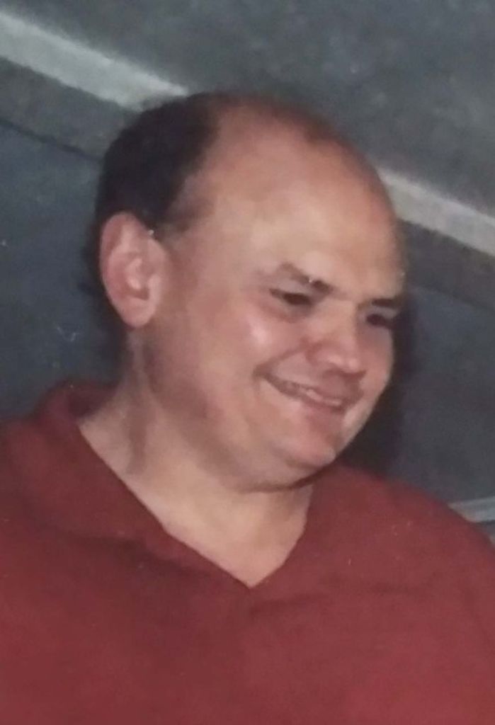 Samuel Kelley