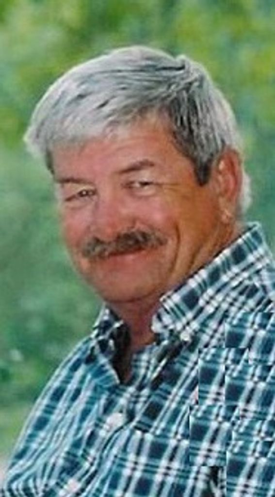 M.L. Brantley