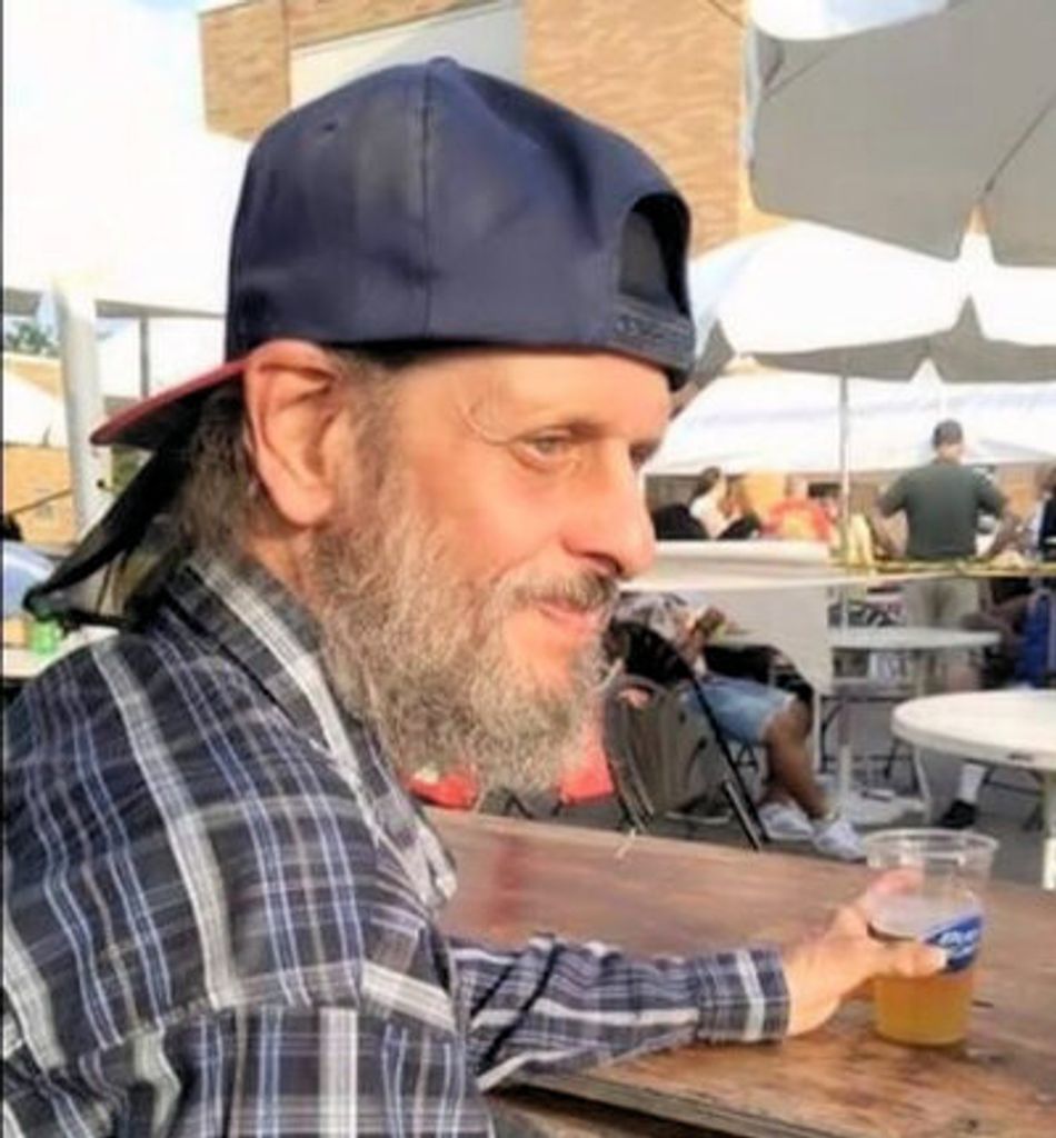 Albert Abood Jr. Profile Photo