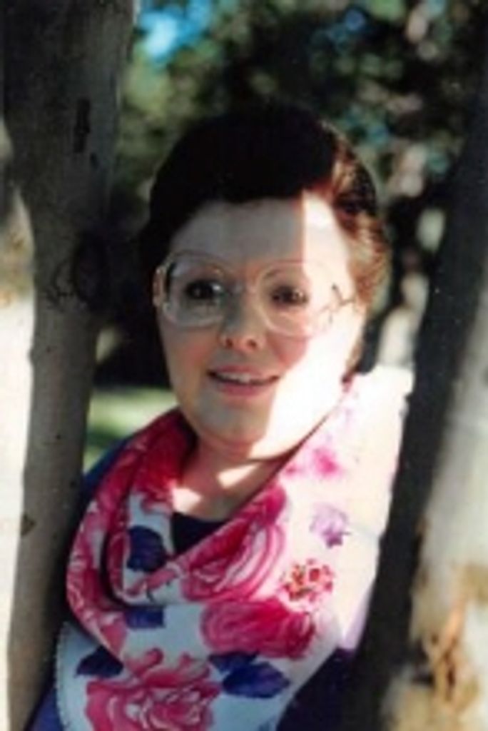 Sheryl Dupke Profile Photo