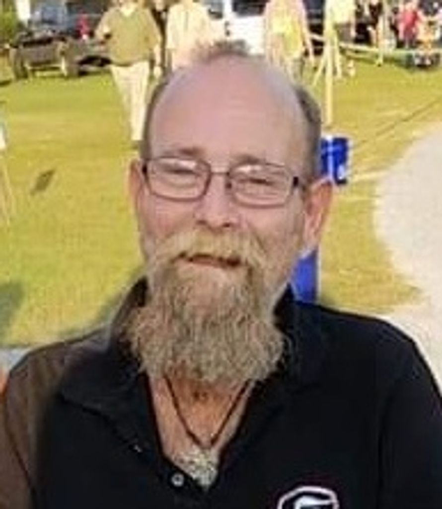 William O. Vincent, Jr.
