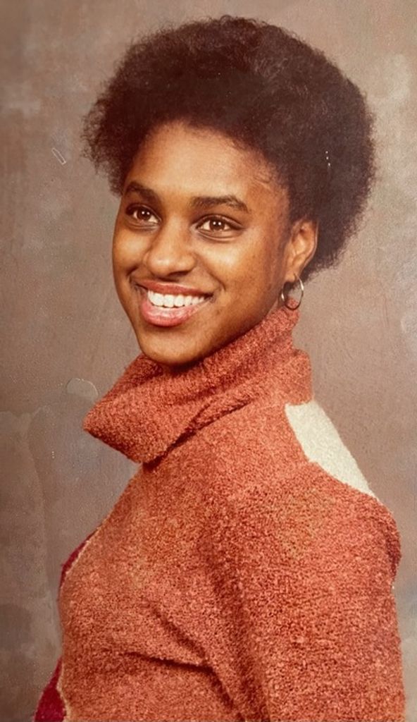 Janet D. Horton Profile Photo