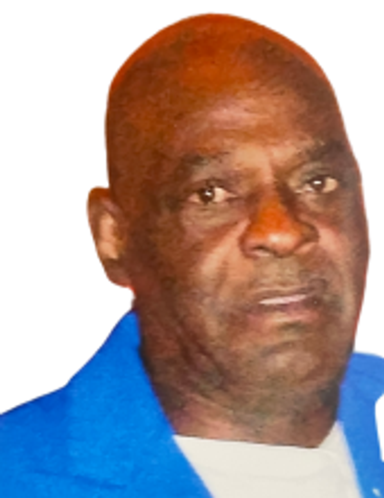 James Brown Profile Photo