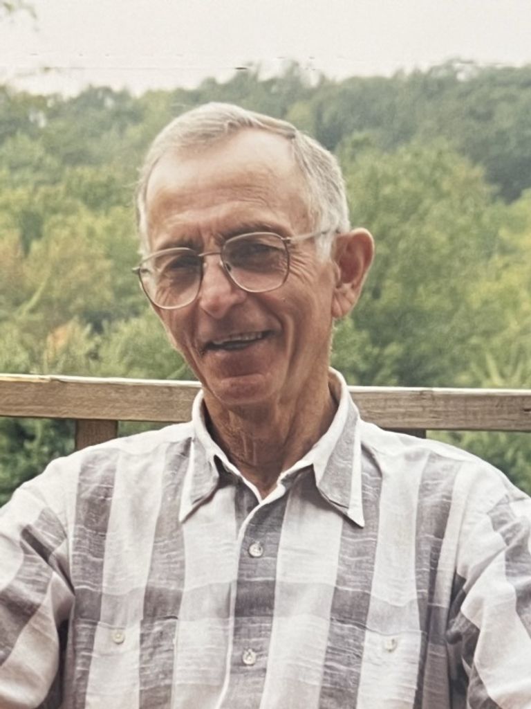 Kenneth L. Walker