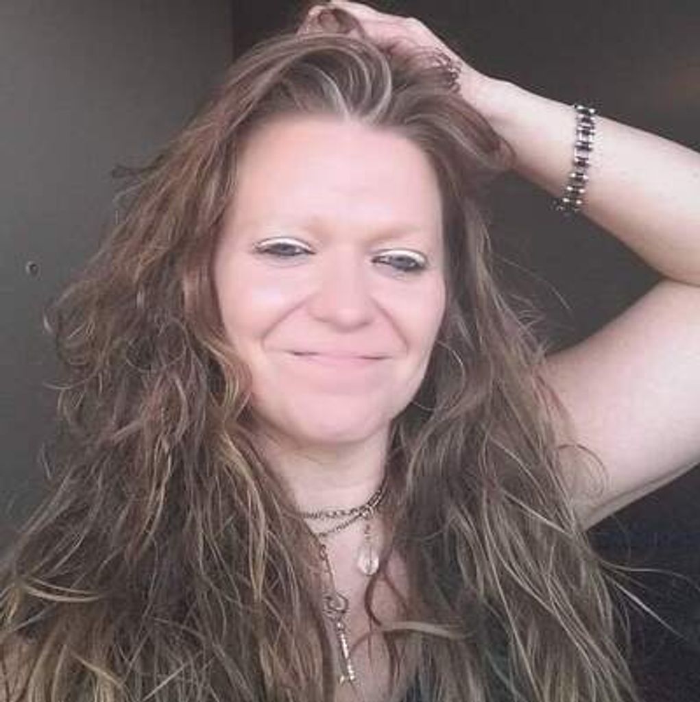 Bonnie Jo Kaczynski Vest Profile Photo