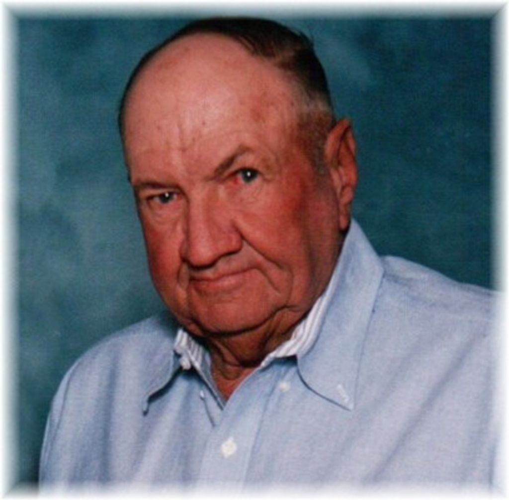 James C. Edwards Profile Photo