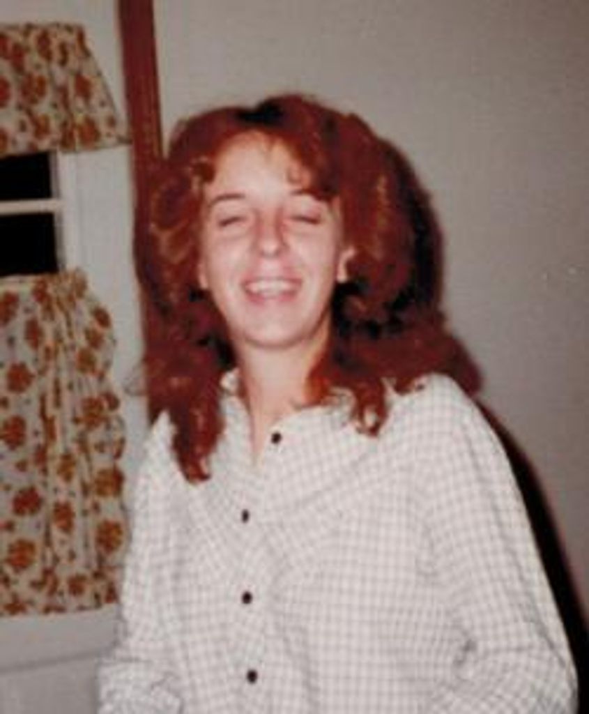 Deborah A. Blodgett Profile Photo