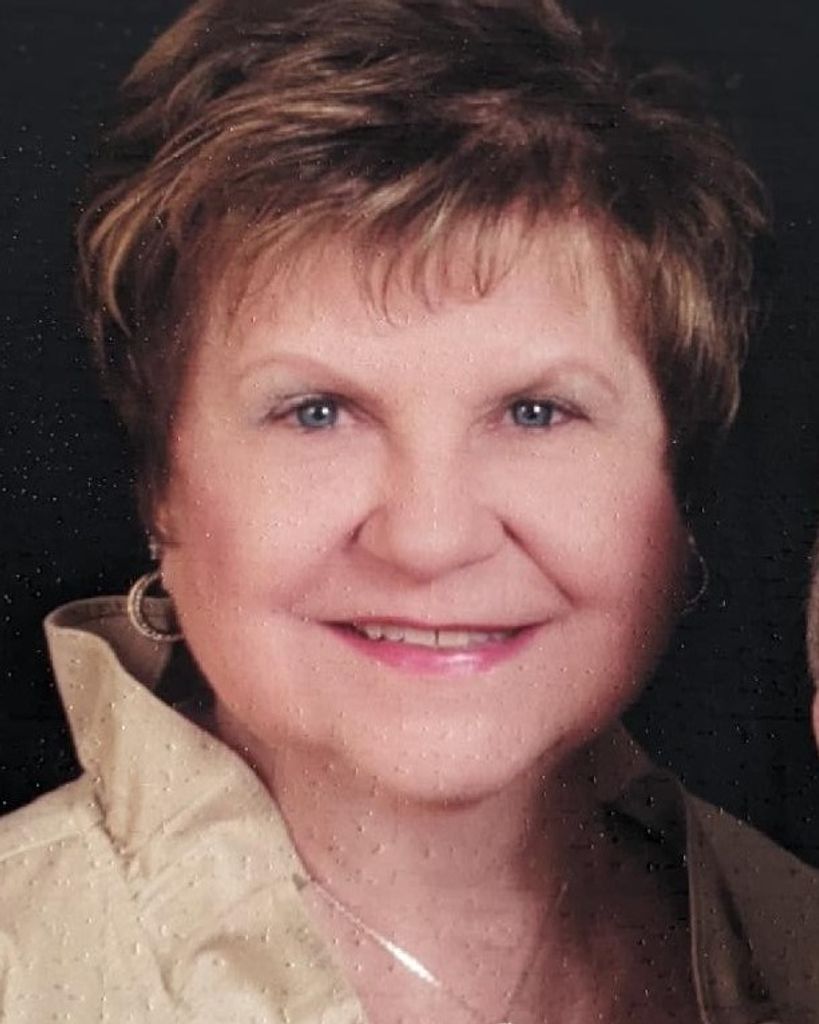 Ethel Rose Halas Profile Photo