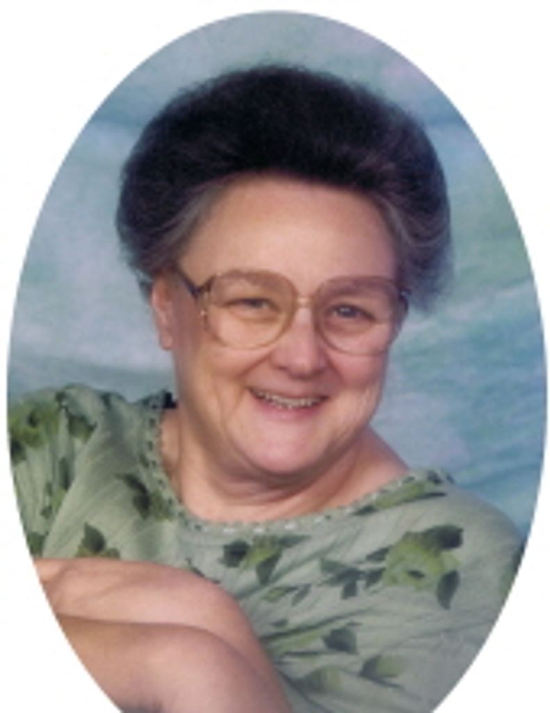 Linda  Adkins Hamilton