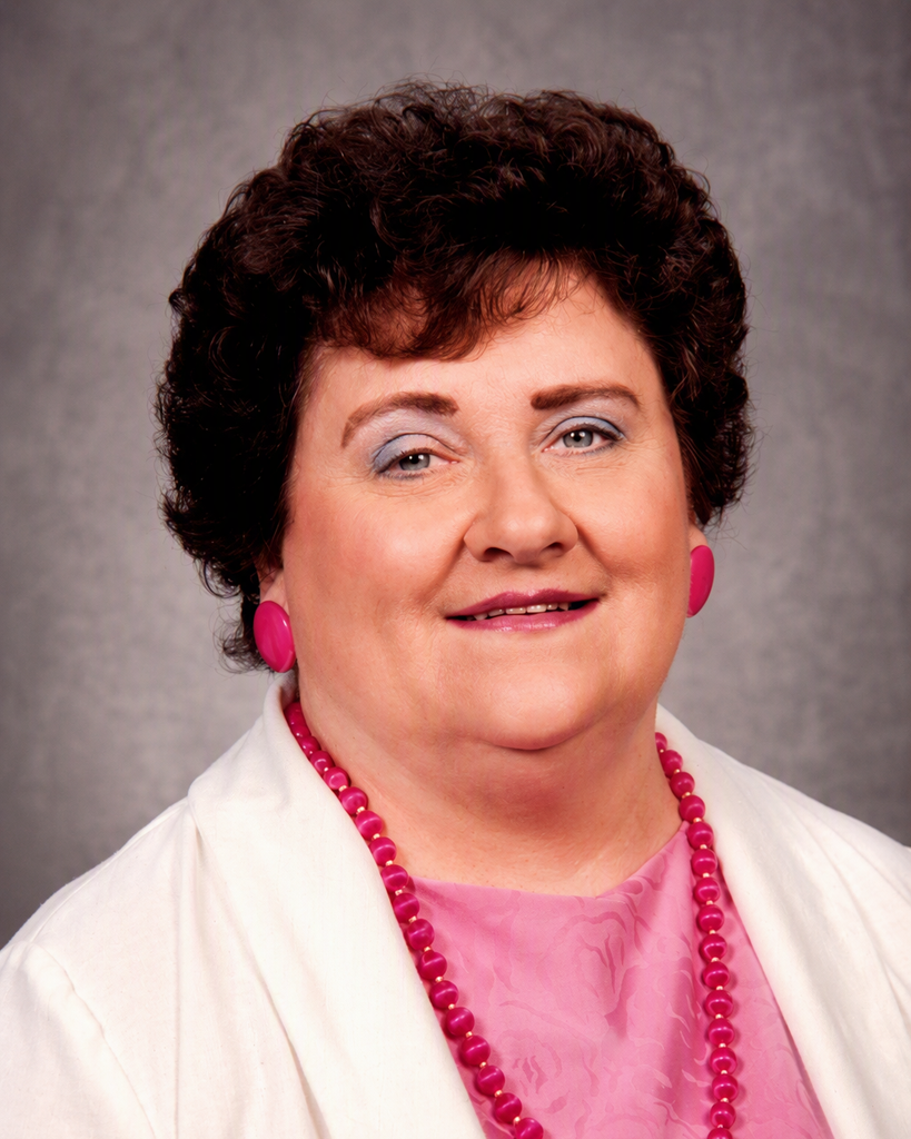 Diane Mary Helm Profile Photo