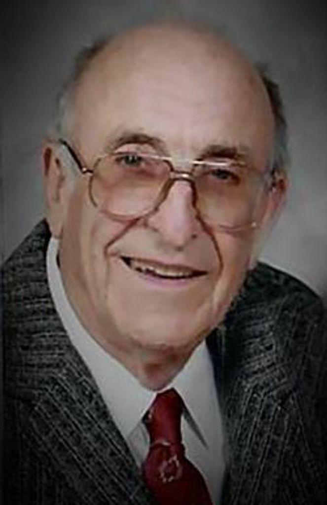 Kelley R Settle