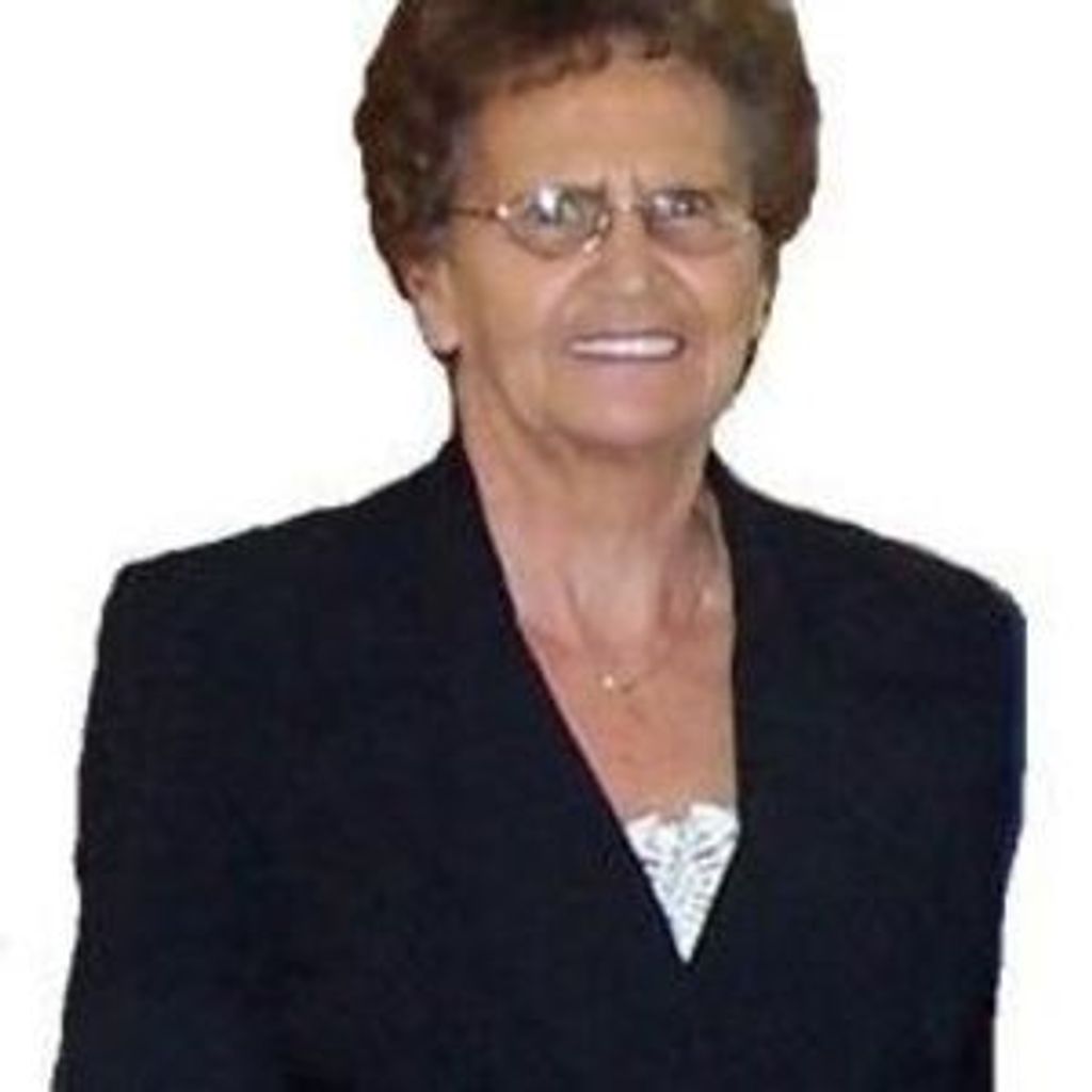 Mable I. Allison Profile Photo