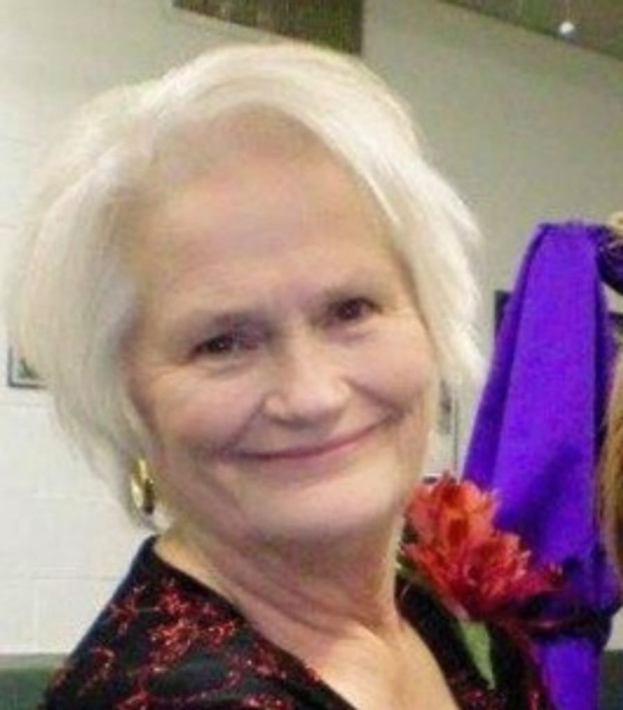 Wanda Cleere