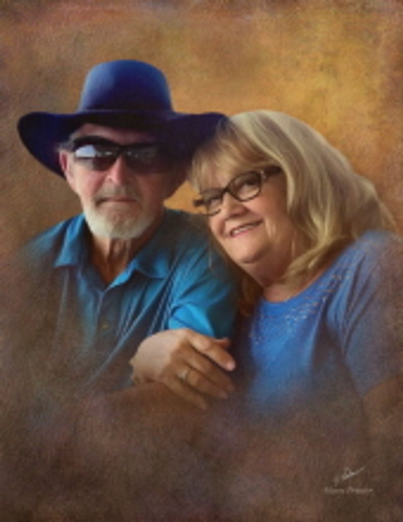 James "Jimmy" Roger Bowie, Sr.