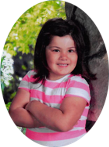 Brooklynne Dakota Nicole Atkinson Profile Photo
