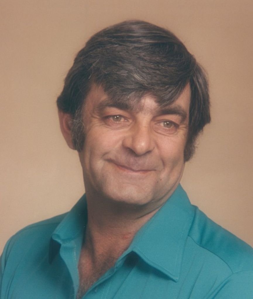 Anthony Colello, Jr.