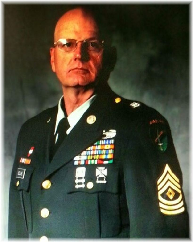 John Robert Belshe, Iii Profile Photo